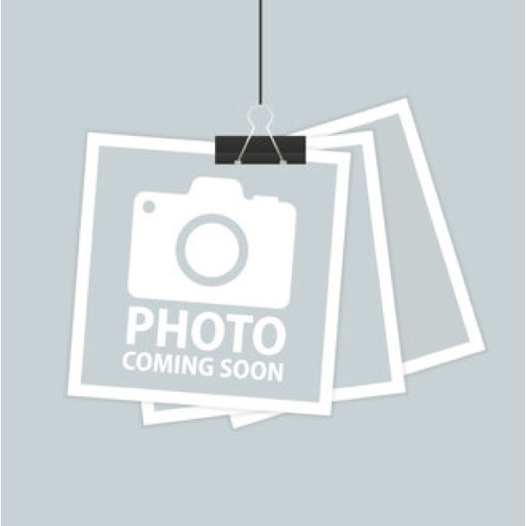 🪞 NEW genuine freshwater cultured pearl and crystals square watch bracelet - Picture 8 of 8